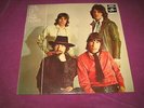 PINK FLOYD - BEST OF - COLUMBIA DUTCH ONLY 1973 ORIG GREAT COMP OF EARLY PSYCH