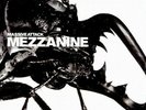 Massive Attack - Mezzanine - Vinyl Record.. - e1362e