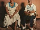 Ella and Louis [VINYL], Ella Fitzgerald Louis Armstrong, Vinyl, New, FREE & FAST