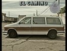 The Black Keys El Camino 10th Anniversary 3 x Vinyl LP Set New Sealed