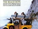 The Beach Boys Surfin' Safari 12