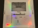 Frank Ocean - Endless (VINYL) FACTORY SEALED 2xLP (Cyber Monday)