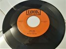 RARE 1957 ROCKABILLY 45 ROYCE PORTER RAY DOGGETT on LOOK  M- ''YES I DO''