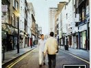 (Whats the Story) Morning Glory by Oasis (Record, 2014)