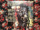 Fela & Afrika 70 – Fear Not For Man 2015 GREEN VINYL REISSUE LIMITED EDITION