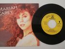 MARIAH CAREY 'Can't Let Go' Single 7