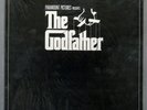 VinylLP, THE GODFATHER/Der Pate/Il Padrino, Nino Rota, 1979, MCA RECORDS P-11551