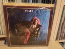 JANIS JOPLIN * Pearl * MFSL Original Master Recording Numbered MOFI 2LP 45rpm