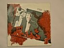 THE MOB - The MIrror Breaks 7
