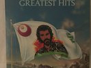 Cat Stevens -  