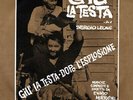 Ennio Morricone - Giù La Testa (Duck, You Sucker, A Fistful of Dynamite) (Origin