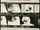 The Beatles-Let It Be…Naked First Press LP & 7”
