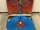 Dance Gavin Dance Artificial Selection First Press Vinyl Record /300 Made