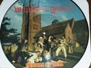 Witchfinder General 