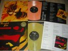 2 x MERCYFUL FATE LP - Don't break the oath / Melissa lim. 200 marbled Vinyl