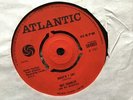 Ray Charles And His Orchestra - What'd I Say / I Got A Woman (7