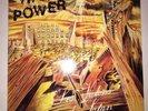 high power les violons de satan lp