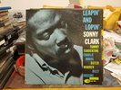 SONNY CLARK 