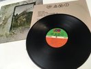 Led Zeppelin - IV ZOSO 4 - 1971 SD 7208 - First Pressing - Presswell - VG+ Vinyl
