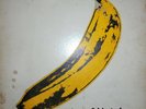 The Velvet Underground & Nico Verve-V6-5008 Reed/Warhol W/peel-off banana peel
