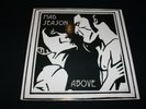 MAD SEASON (MARK LANEGAN) - Above - 2LP MINT