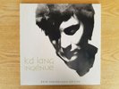 K.D. LANG - Ingenue (25th Anniversary Edition) (2 VINYL LP) & MP3 download code