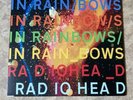 In Rainbows by Radiohead (Vinyl, Jan-2008, ATO (USA))