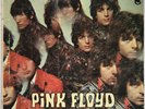 PINK FLOYD The Piper At The Gates Of Dawn LP USA 1967 East Coast first issue