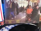 The Kinks : Muswell Hillbillies - Vinyl LP Pickwick Record ACL-7074 -R41