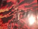 Beck Mellow Gold Vinyl Rare  New/Sealed