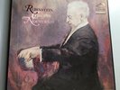 Rubinstein Chopin The Nocturnes, 2 LP Set, 1967