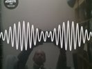 Arctic Monkeys – AM: Domino - WIGLP317 Europe 2013 12