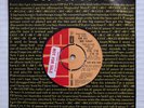 BOW WOW WOW C·30 C·60 C·90 Go / Sun Sea And Piracy 1980 UK EMI 7