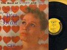 The Best Of Rodgers & Hart Barbara Cook Sings From The Heart Vinyl LP Record