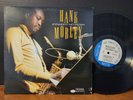 Hank Mobley Straight No Filter Herbie Hancock McCoy Tyner Donald Byrd Lee Morgan