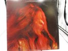 JANIS JOPLIN- I Got Dem Ole Kozmic Blues Vinyl LP -KCS 9913 VG+ Ultrasonic Clean