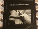 Joy Division- Love Will Tear Us Apart 12