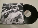OLIVIA NEWTON JOHN - Physical / Landslide  ISRAEL 12