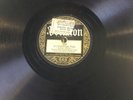 tampa red and georgia tom “its tight like that” pre war blues 78 vocalion VG++