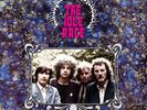 Idle Race - Schizophrenic Psychedelia - SEALED NEW LP Limited Run Out Groove