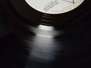 Pink Floyd - Master Recording MFSL - Darkside of the Moon LP