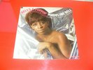 MADELINE BELL - BELL,S A POPPIN - UK 1967 -