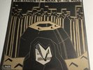 The Residents Mark Of The Mole? Original Sealed Ralph Records LP