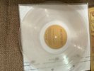 Away from the World by Dave Matthews Band (Record, 2012)
