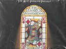 The Alan Parsons Project - Turn of a Friendly Card - Classic 200 gram Vinyl