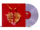 Kacey Musgraves - Star Crossed Limited Lavender Vinyl LP UK Exclusive