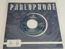 The Beatles - Paperback Writer - Record Store Day Release 2010 - Sealed