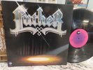 LUTHER VANDROSS SELF TITLED S/T LUTHER 1976 COTILLION VG VINYL LP LOWEST $$ EVER