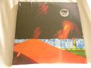 MILES DAVIS Pangaea Pete Cosey Sonny Fortune 180 gram vinyl SEALED 2 x LP