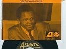 R&B / Soul Joe Tex ATLANTIC 750003 Build your love / You got what it takes +2 ?